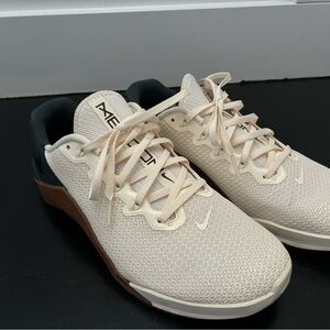 Nike Metcon Trainers